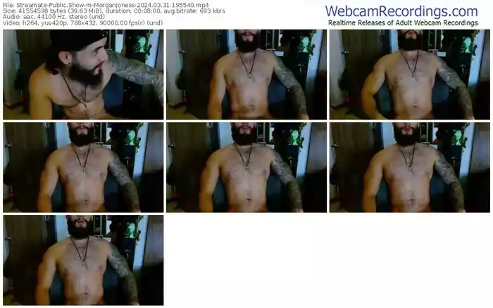 streamate-morganjoness-03-31-2024-19-55-40