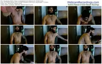 streamate-morganjoness-03-31-2024-20-08-13