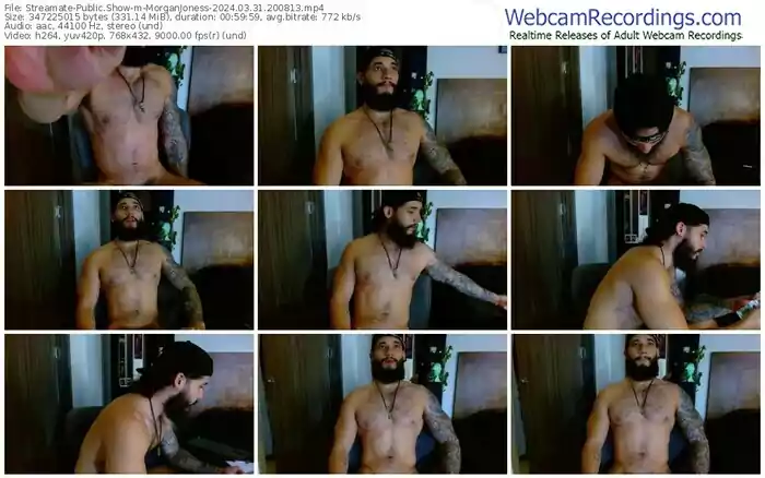 streamate-morganjoness-03-31-2024-20-08-13