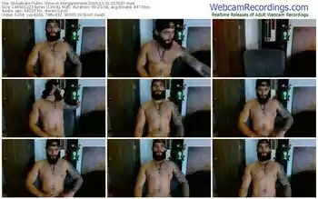 streamate-morganjoness-03-31-2024-21-35-57