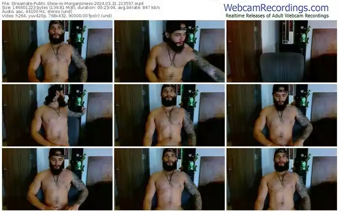 streamate-morganjoness-03-31-2024-21-35-57