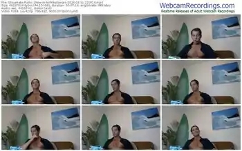 streamate-mrmikespears-03-31-2024-22-18-14