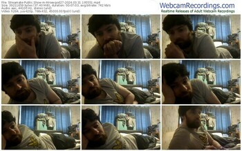 streamate-mrsexgod27-03-31-2024-19-55-51