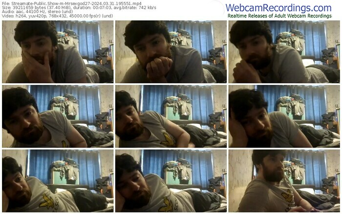 streamate-mrsexgod27-03-31-2024-19-55-51