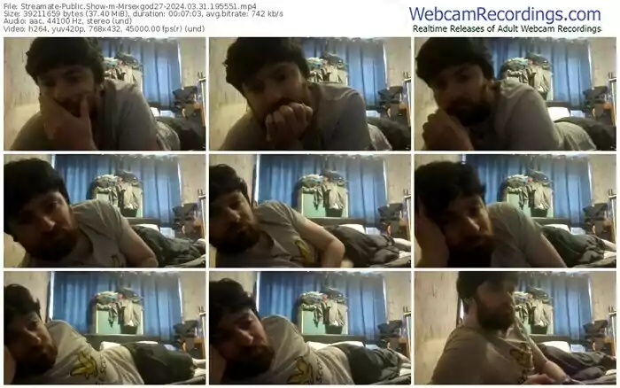 streamate-mrsexgod27-03-31-2024-19-55-51