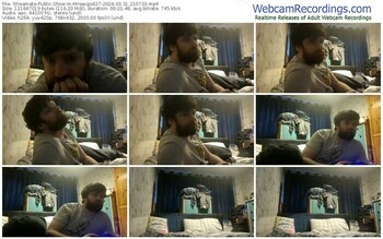 streamate-mrsexgod27-03-31-2024-21-07-33