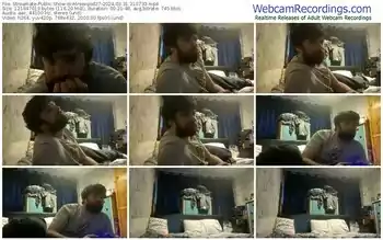 streamate-mrsexgod27-03-31-2024-21-07-33