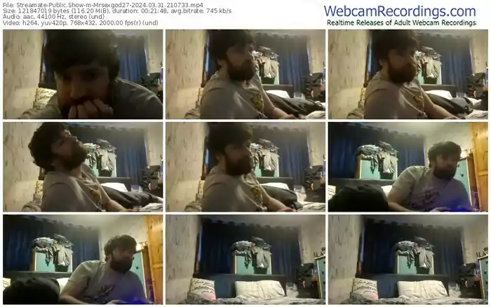 streamate-mrsexgod27-03-31-2024-21-07-33