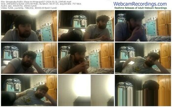 streamate-mrsexgod27-03-31-2024-23-45-40