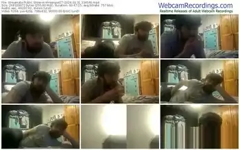 streamate-mrsexgod27-03-31-2024-23-45-40