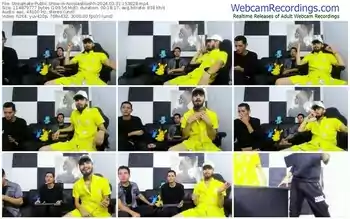 streamate-nicolasblushh-03-31-2024-15-30-28