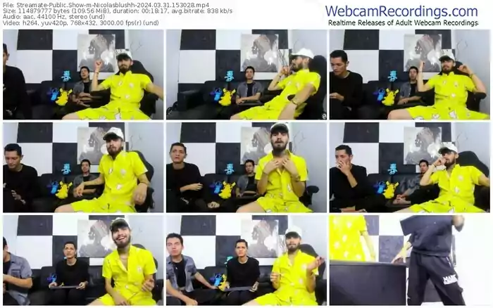 streamate-nicolasblushh-03-31-2024-15-30-28