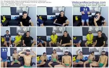 streamate-nicolasblushh-03-31-2024-19-46-32