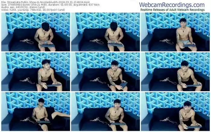 streamate-nicolasblushh-03-31-2024-21-46-34