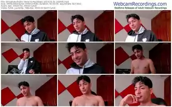 streamate-paulldiazz-03-31-2024-18-36-05