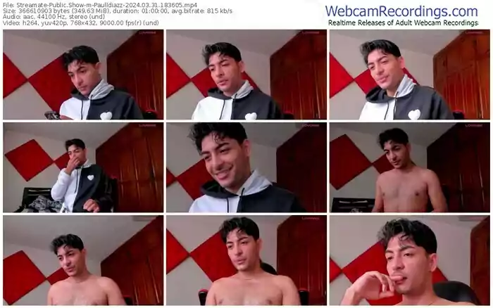 streamate-paulldiazz-03-31-2024-18-36-05