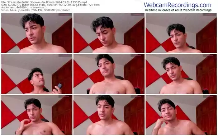 streamate-paulldiazz-03-31-2024-19-36-35