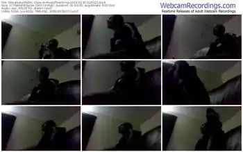 streamate-poundtownking-03-31-2024-02-03-21