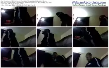 streamate-poundtownking-03-31-2024-04-03-52