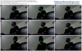 streamate-poundtownking-03-31-2024-06-51-56