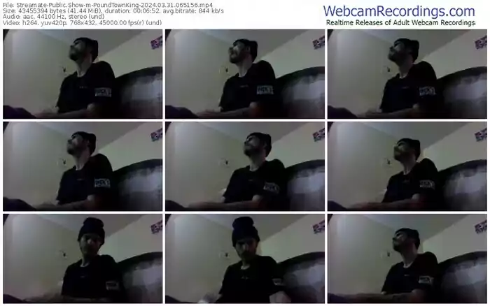 streamate-poundtownking-03-31-2024-06-51-56