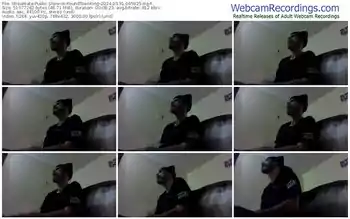 streamate-poundtownking-03-31-2024-06-59-25