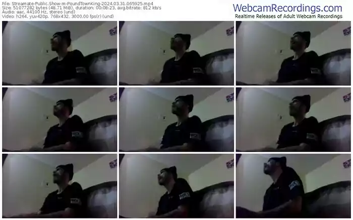 streamate-poundtownking-03-31-2024-06-59-25