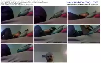 streamate-poundtownking-03-31-2024-09-43-14