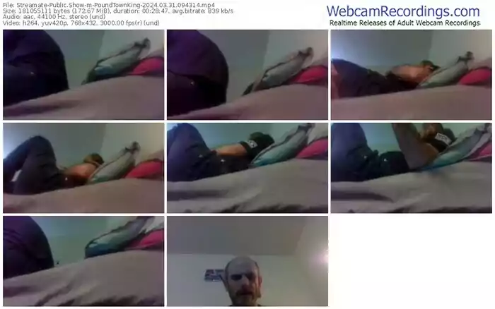 streamate-poundtownking-03-31-2024-09-43-14