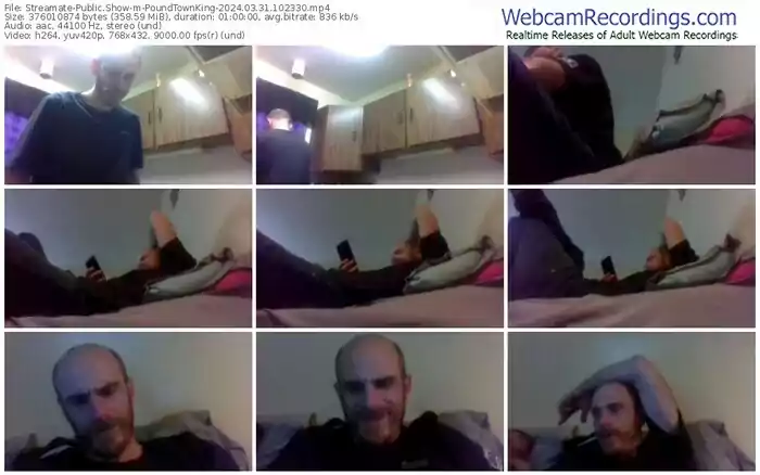 streamate-poundtownking-03-31-2024-10-23-30