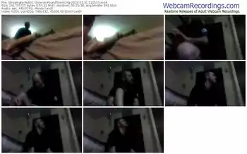 streamate-poundtownking-03-31-2024-12-25-15