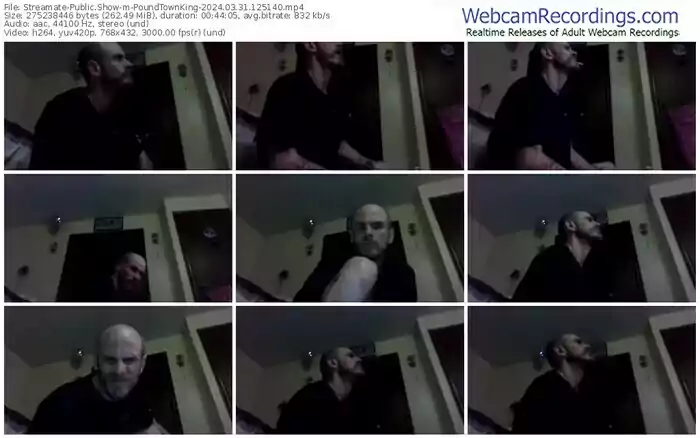 streamate-poundtownking-03-31-2024-12-51-40