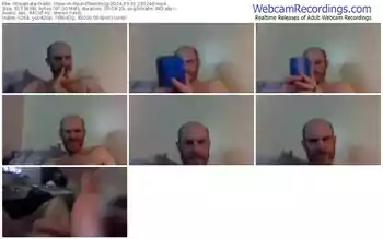 streamate-poundtownking-03-31-2024-23-12-46