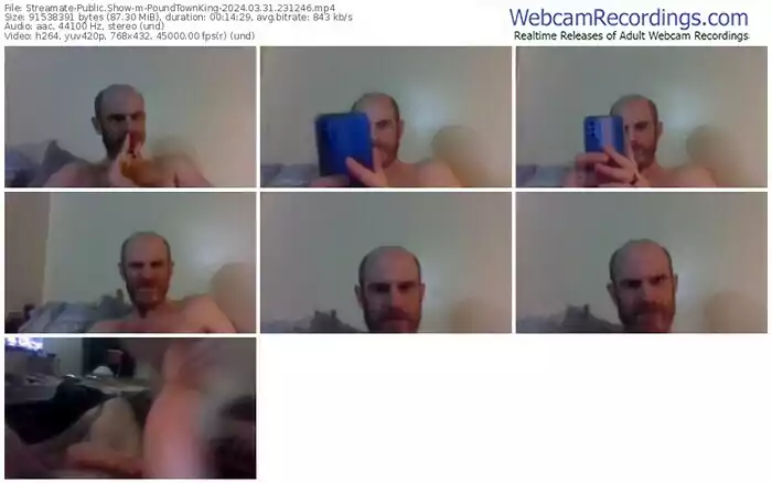 streamate-poundtownking-03-31-2024-23-12-46