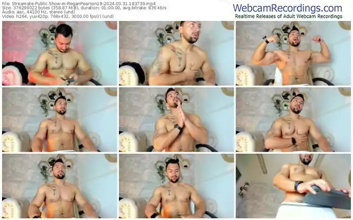 streamate-reganpearson18-03-31-2024-18-37-39