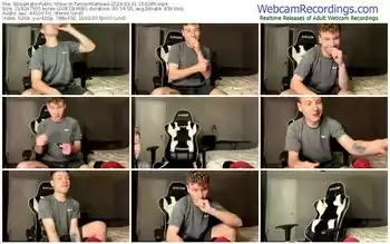 streamate-tannermattews-03-31-2024-15-32-45