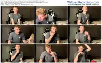 streamate-tannermattews-03-31-2024-16-11-43