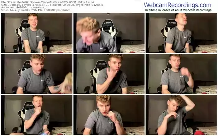 streamate-tannermattews-03-31-2024-16-11-43