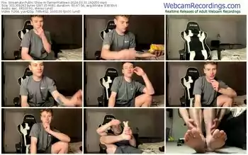 streamate-tannermattews-03-31-2024-18-20-50