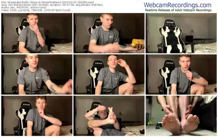 streamate-tannermattews-03-31-2024-18-20-50