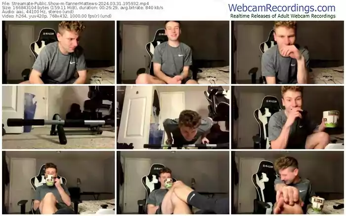 streamate-tannermattews-03-31-2024-19-59-32