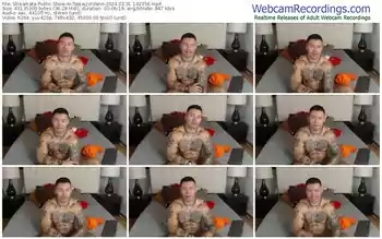 streamate-teejayjordann-03-31-2024-14-23-56