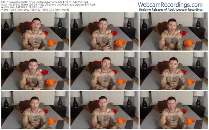 streamate-teejayjordann-03-31-2024-14-23-56