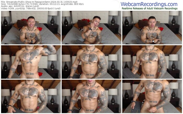 streamate-teejayjordann-03-31-2024-14-39-23
