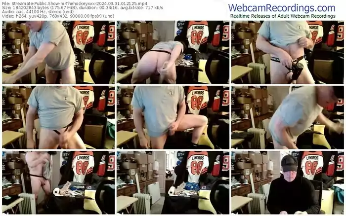 streamate-thehockeyxxx-03-31-2024-01-21-25