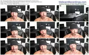 streamate-thickdick2cum-03-31-2024-21-45-27