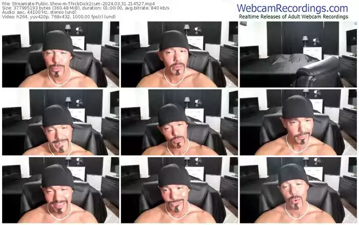 streamate-thickdick2cum-03-31-2024-21-45-27