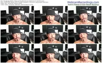 streamate-thickdick2cum-03-31-2024-22-47-05