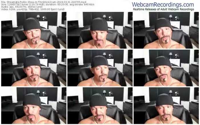 streamate-thickdick2cum-03-31-2024-22-47-05