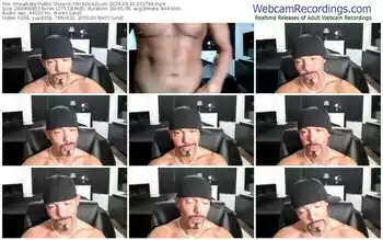 streamate-thickdick2cum-03-31-2024-23-37-48